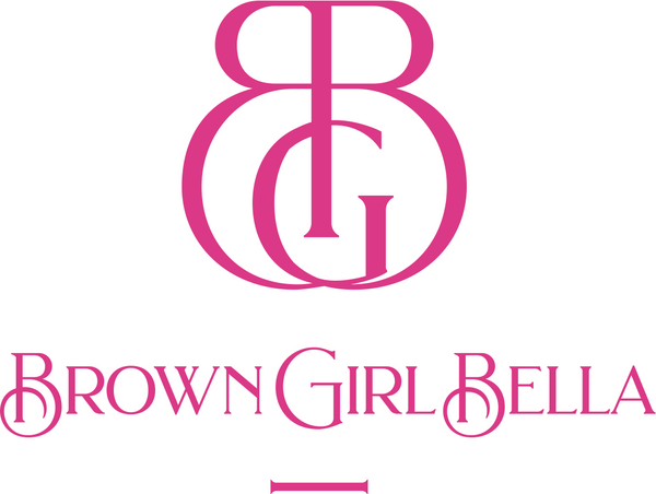BrownGirlBella 